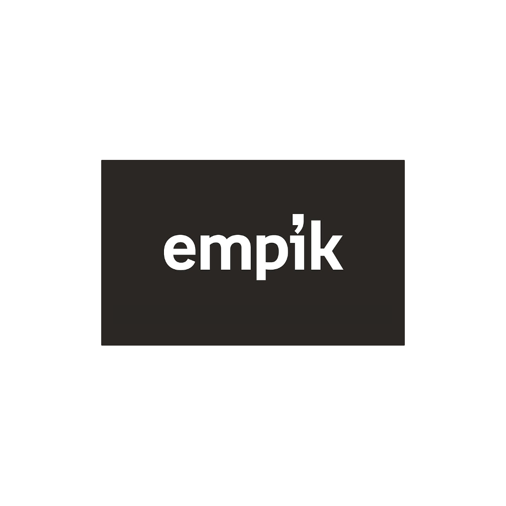 empik